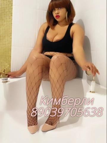 Индивидуалка Алиса фото 3