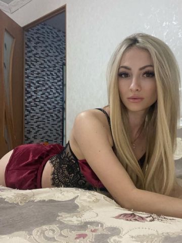 Проститутка Зина, 21 год, г. Макарово