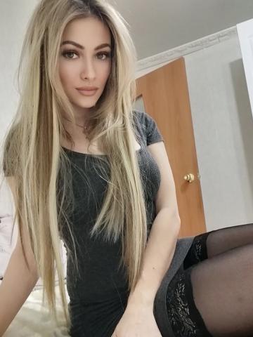 Индивидуалка Зина фото 4