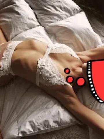Индивидуалка Тамара фото 2